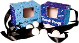 Fizz Creations Twerk Pong - Hilarious Adult Party Game view 2