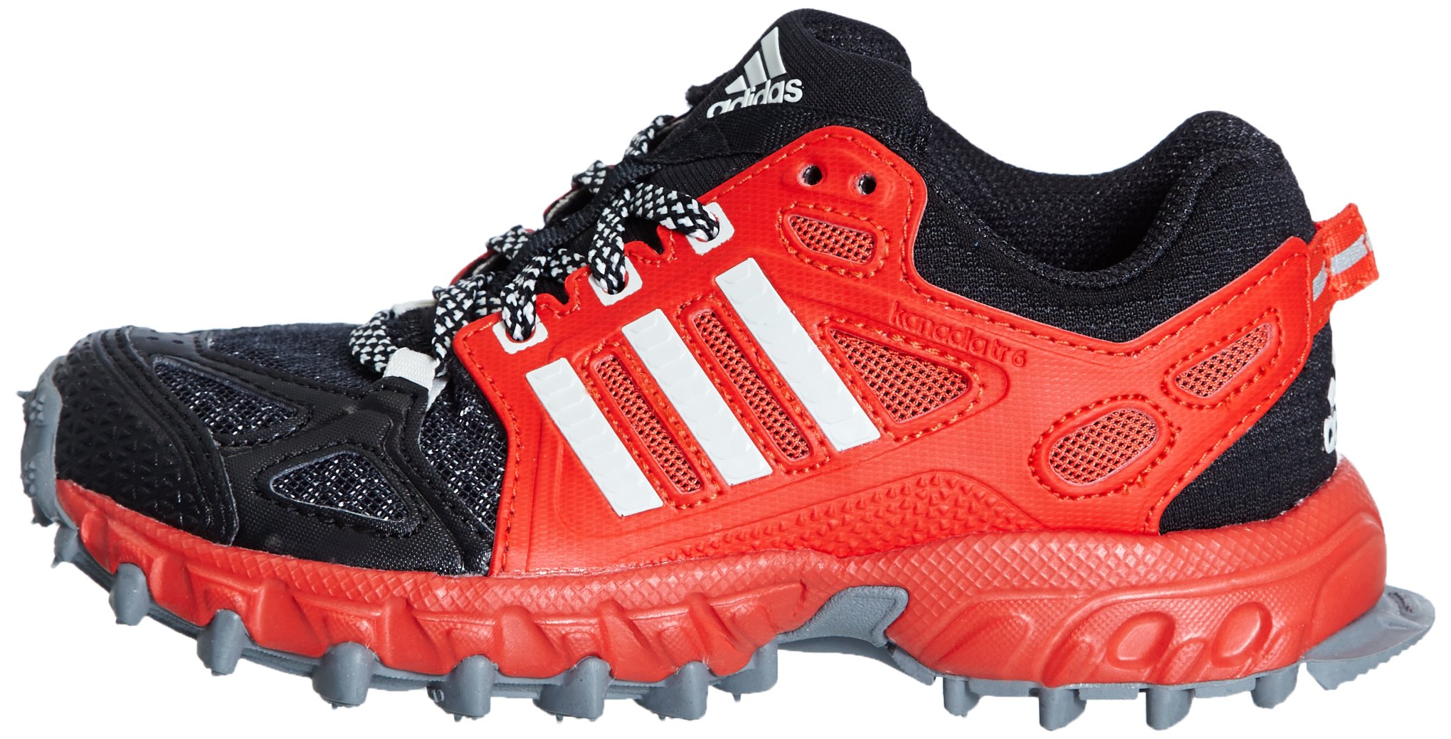 adidas tr6