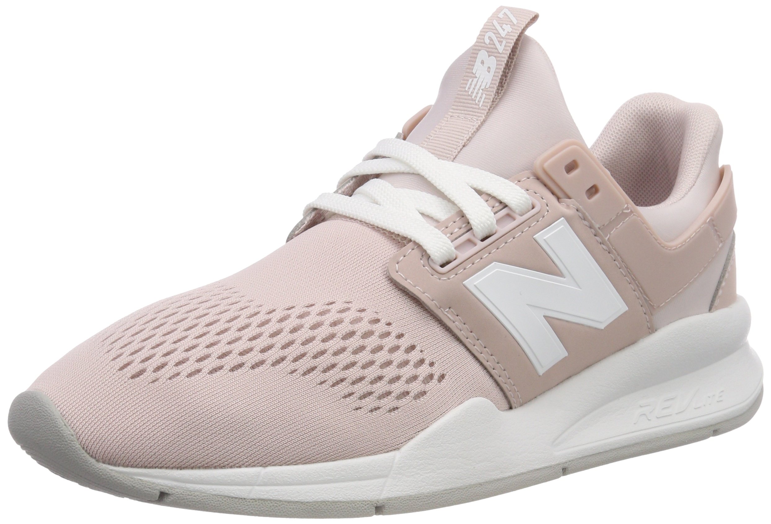 New Balance Women's 247v2 Sneaker- Buy 