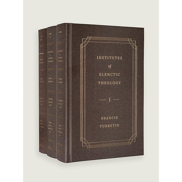 Creasy and Resnik's Maternal-Fetal Medicine: Principles and