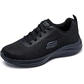 Skechers for Work 108176 Ultra Flex 3.0 Slip Resistant -Jinie