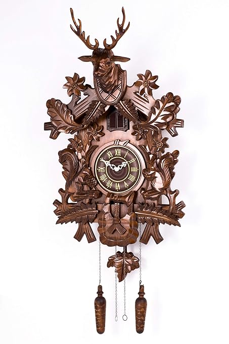 Ceiling Fans Home Kitchen Ceiling Fan Caribbean 50 W 85 Cm