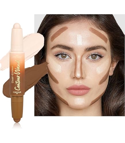 KKW BEAUTY コントゥアパレット Amazon.com: KKW Beauty Contour and Highlight Kit, Light : Belleza
