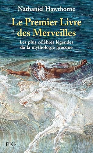 Download Le Premier Livre des merveilles PDF