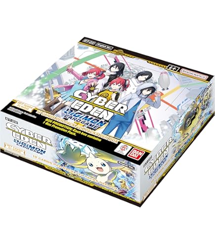 VERSUS MONSTERS【EX-09】　SR以下4コン VERSUS MONSTERS【EX-09】 SR以下4コン List of Japanese 【EX