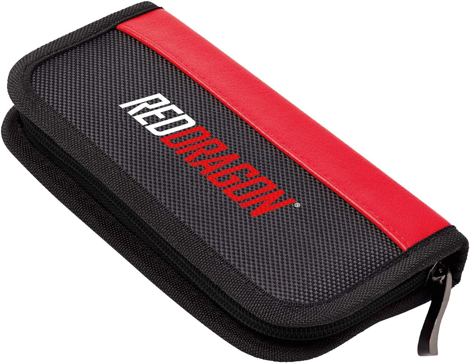 RED DRAGON Darts Case, 170 mm x 85 mm x 30 mm - Image 3