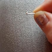 Coppia Di Piatti In Argento Sterling Dorato Finemente Cesellati A Corolla E