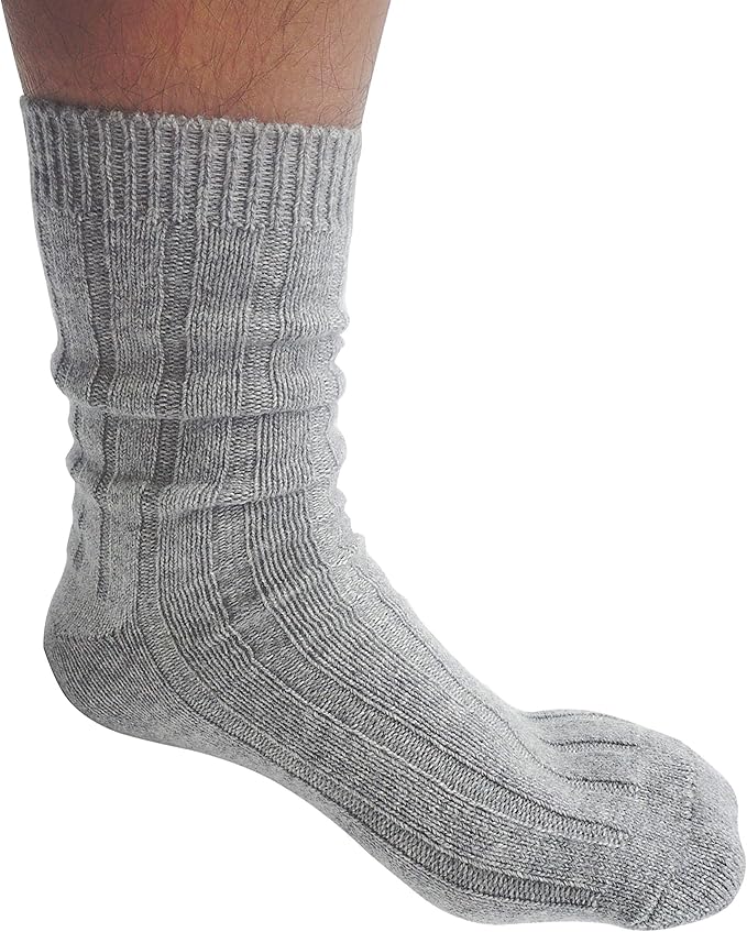 Cashmeren Extra Soft Lavishly Warm 100 Pure Cashmere Sleep