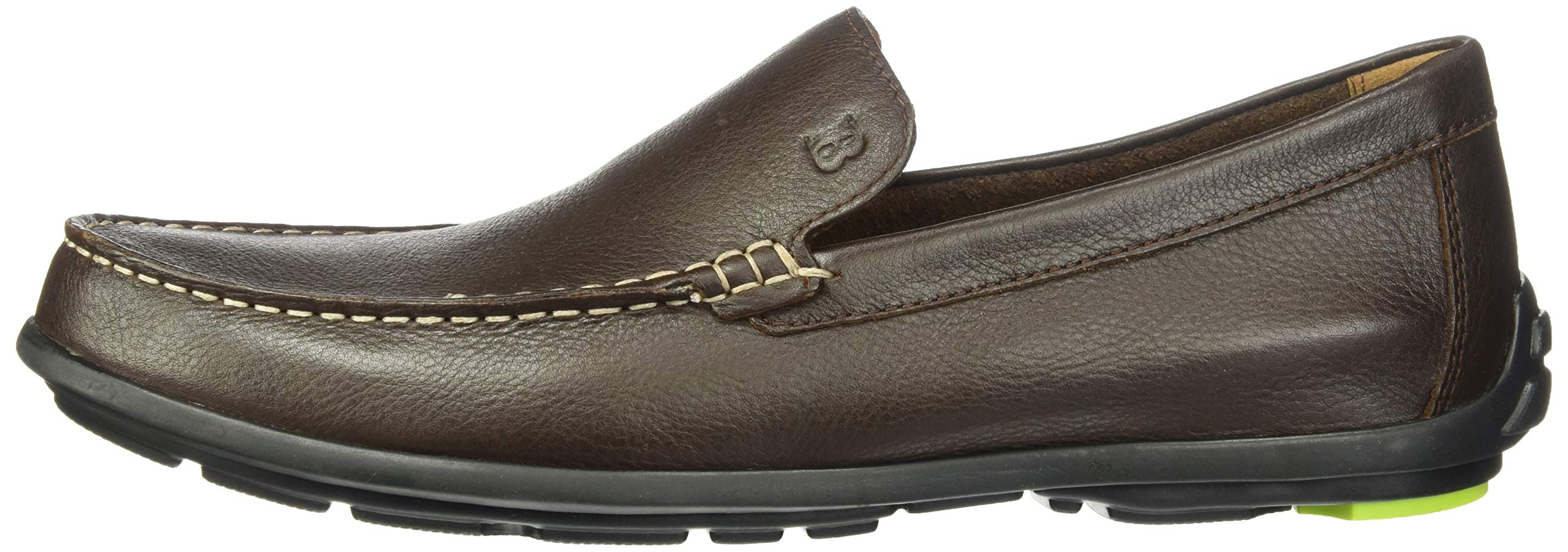 bostonian grafton loafer