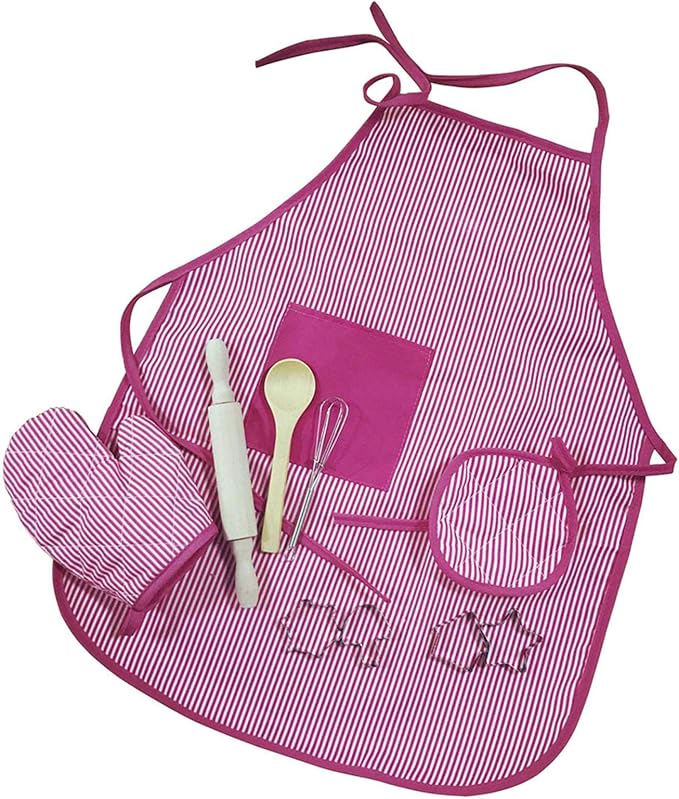 childrens baking oven