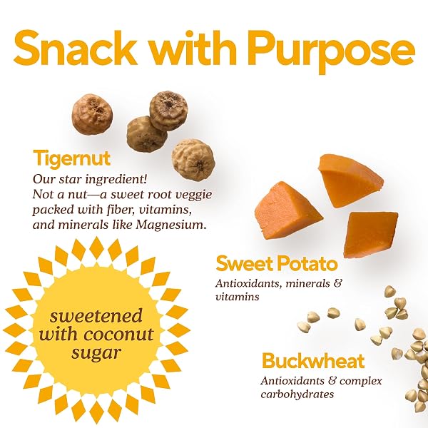 SIMPLE MILLS CINNAMON BURST SWEET MMMS BAKED SWEET SNACKS, BITE-SIZED GLUTEN FREE CINNAMON SNACKS SWEETENED WITH COCONUT SUGAR, LIGHT AND AIRY CRISPY TEXTURE, 1 PACK, 4 OZ