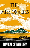 The Missionaries