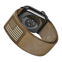 Tefeca Fortitude Series Standard wide Band