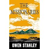 The Missionaries