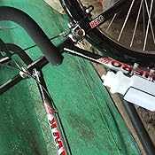 hero hawk nuage 27t single speed cycle