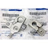 how mkx use breaker to in Amazon.com: BA 14526 ASY BREAKER  AE5Z Ford CIRCUIT
