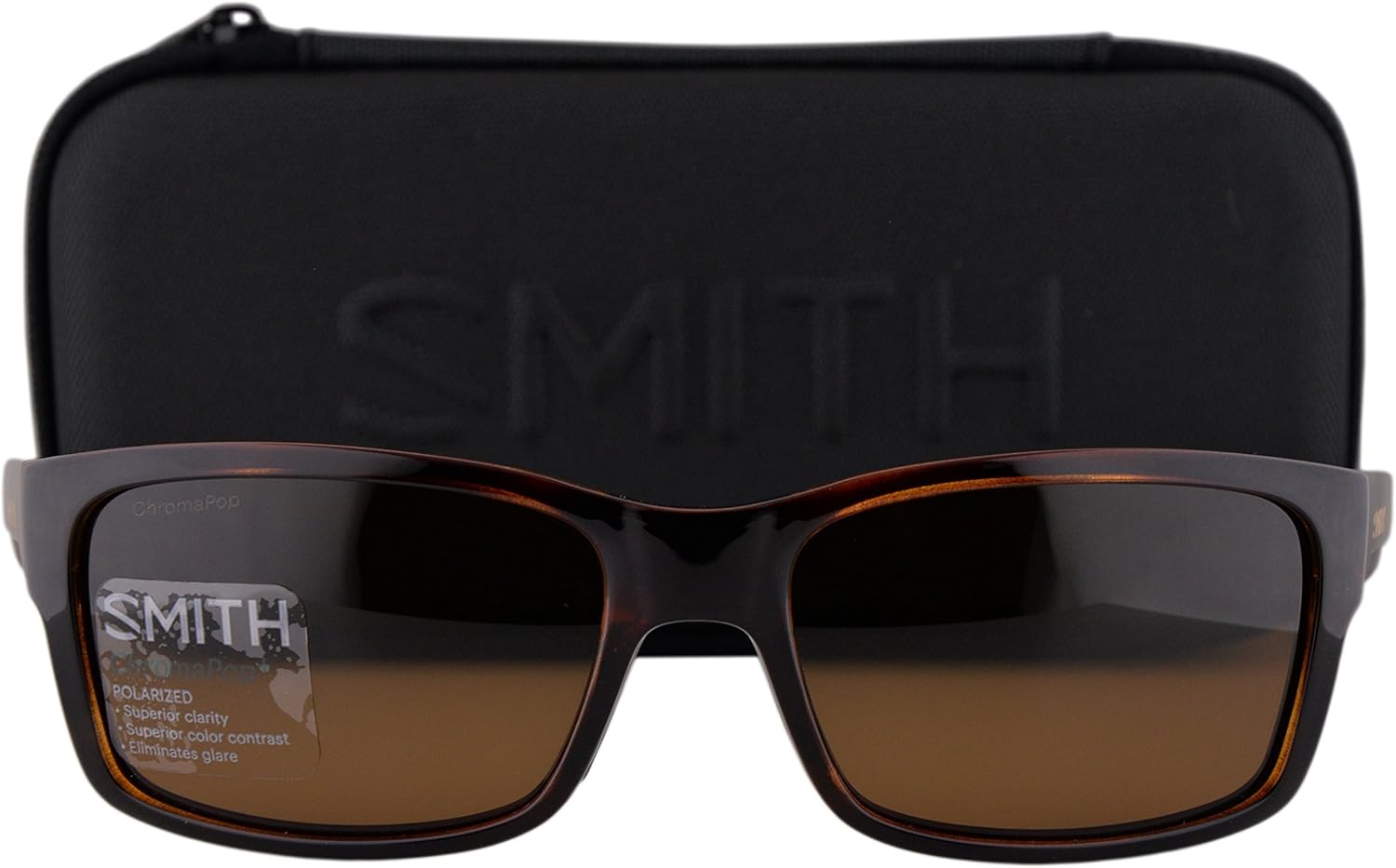 smith optics dolen sunglasses
