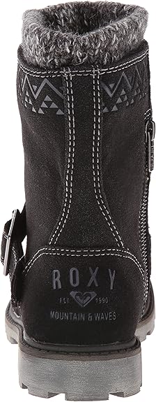 white mountain roxy boot