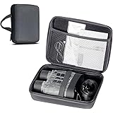 %Binoculars And Binocular Accessories%