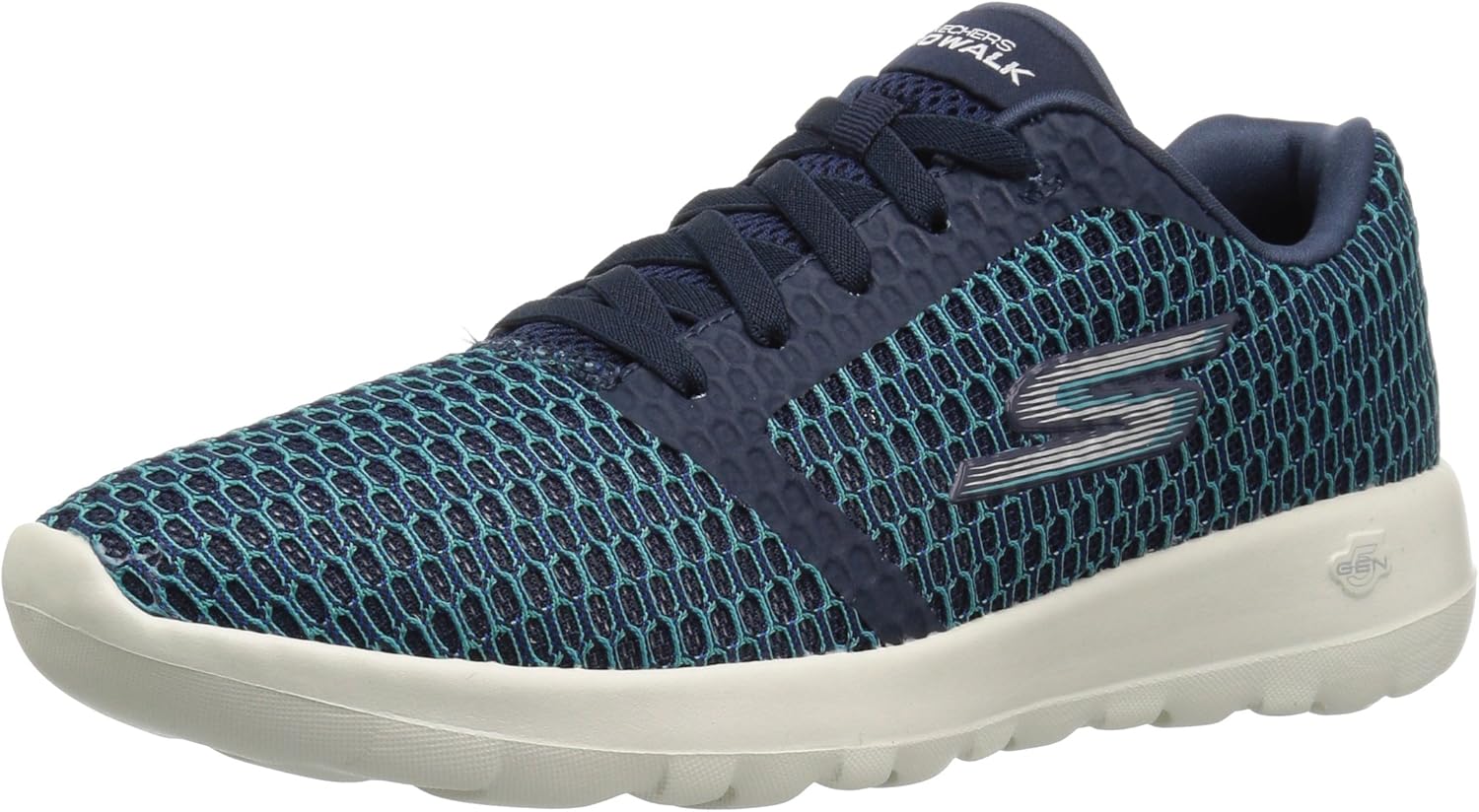 amazon prime skechers go walk
