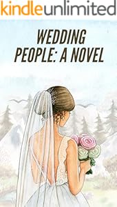 kindle best category lists