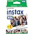 Appareil photo instantané Fujifilm instax WIDE 300 - Photo, audio & vidéo