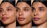 e.l.f. Poreless Face Primer Tea Tree 1 Oz Skin-Perfecting Lightweight view 5