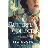 Amazon.com: The Woman in the Green Dress: 9780785235125: Cooper, Tea: Books