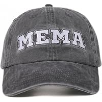 Aazon.co: InnoBeta Edgar Allan Poe Gifts, Cap for English Teacher