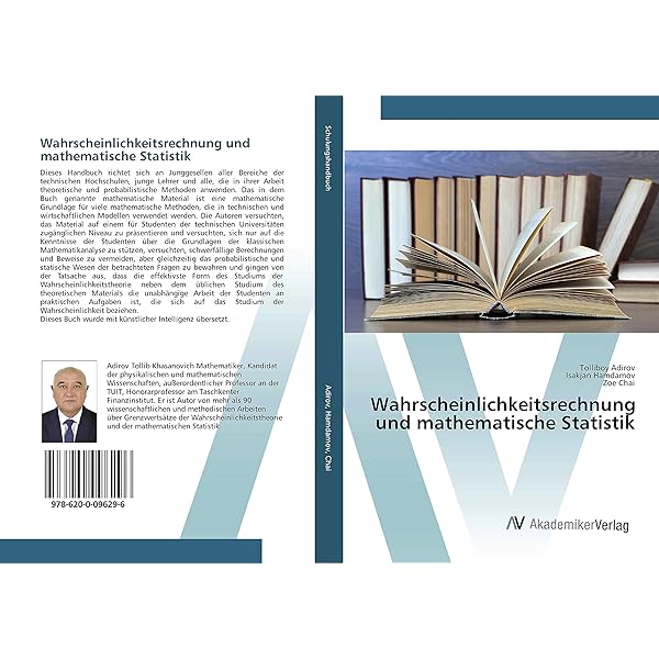 Goethe's Werke 4巻 Johann Wolfgang Goethe, Sämtliche Werke nach Epochen seines