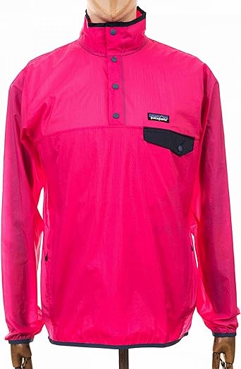 patagonia sweatshirt amazon