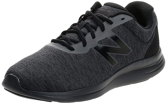 new balance 430 mens