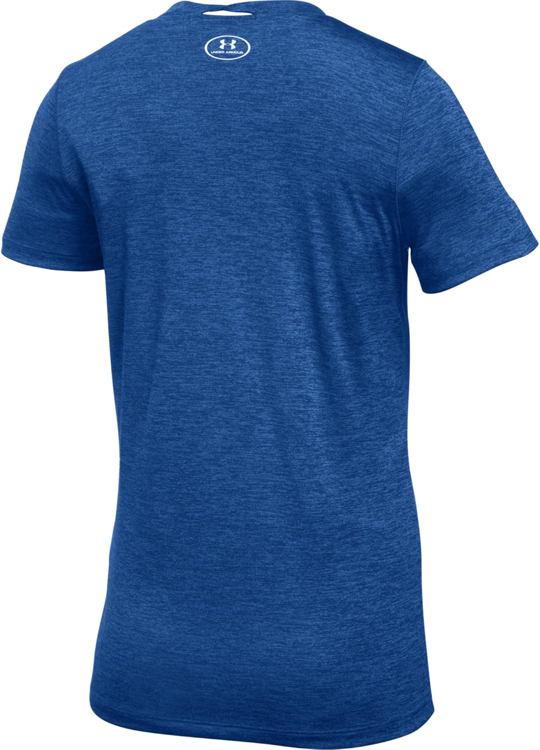Under Armour Women's Locker T-Shirt Short Sleeve: Clothing
