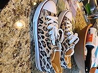 Review Image by Andrea Somerville