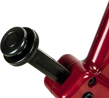 Porta-Nails 402 Flooring Nailers product image 6