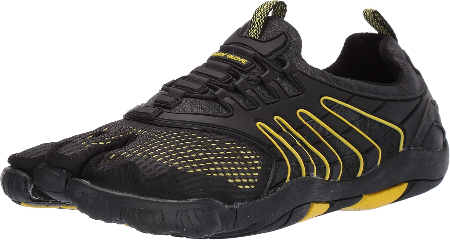 Body Glove Men's Water Shoe: Shoes