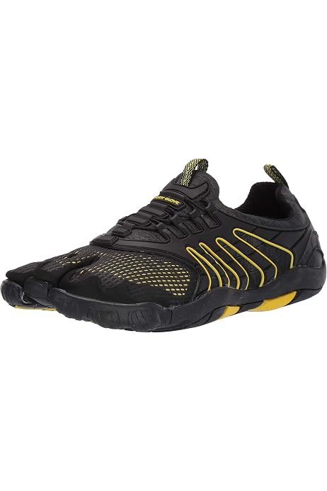 3T Barefoot Warrior Water Shoe 