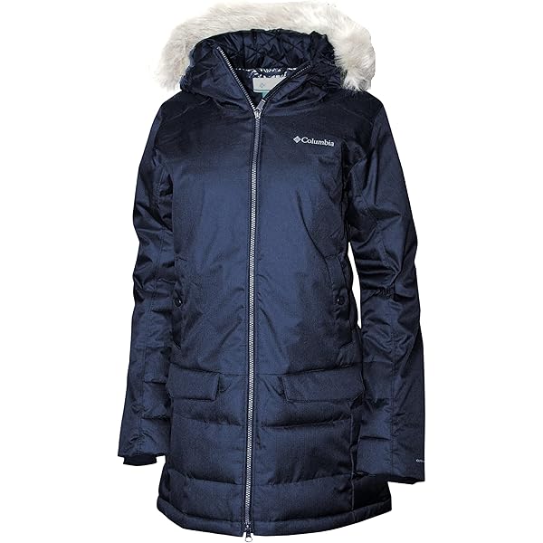 【珍品 美品 超高機能】US Columbia OMNI-TECH HERT S Columbia Titanium Omni Tech Waterproof Breathable Mens