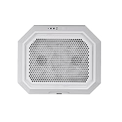 Thermaltake LCGS Reactor i80S Gaming Desktop