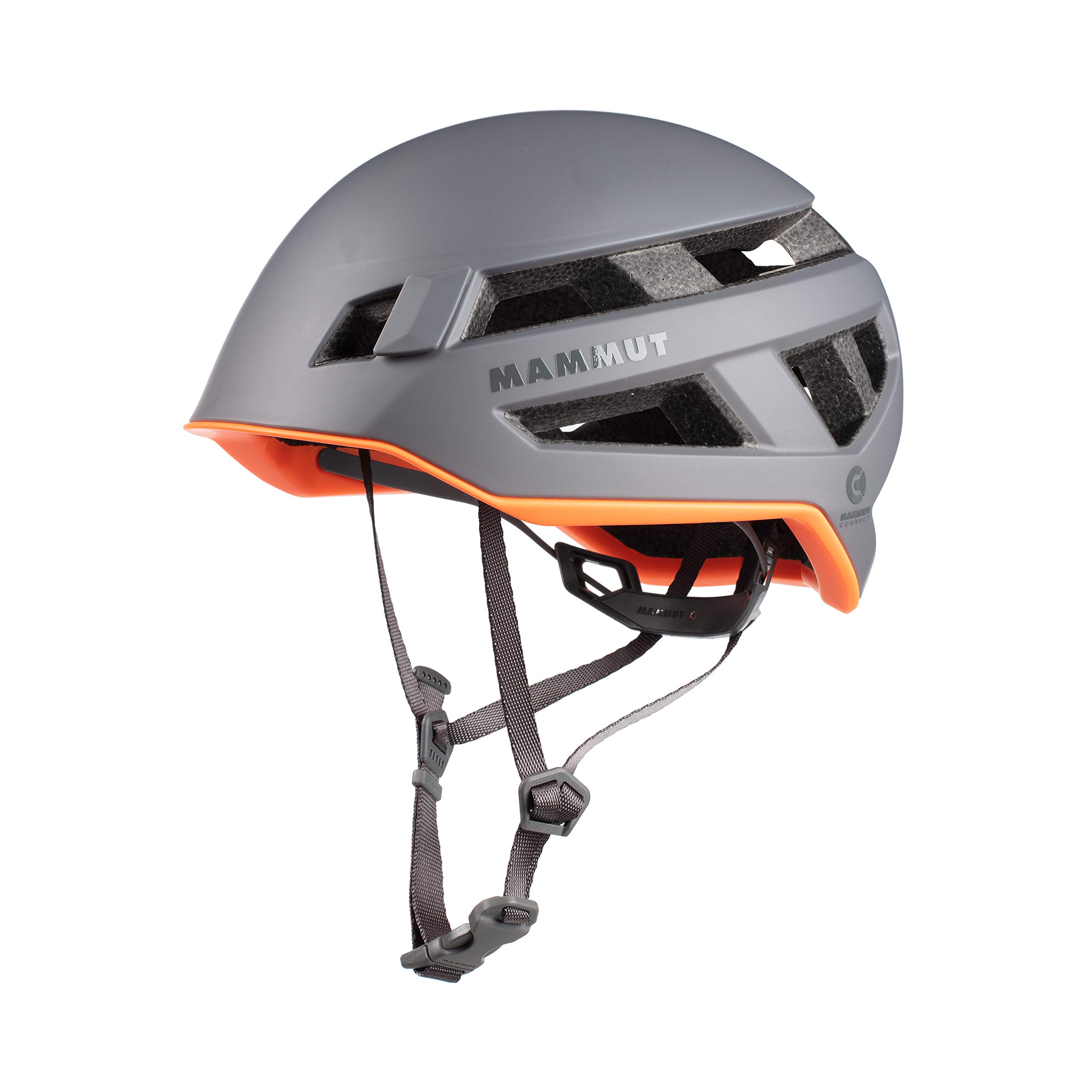 Mammut Crag Sender Helmet Helmet