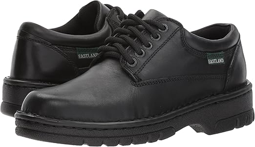 eastland plainview oxford women's