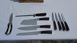 Review Image by Orcatrainer Orcatrainer