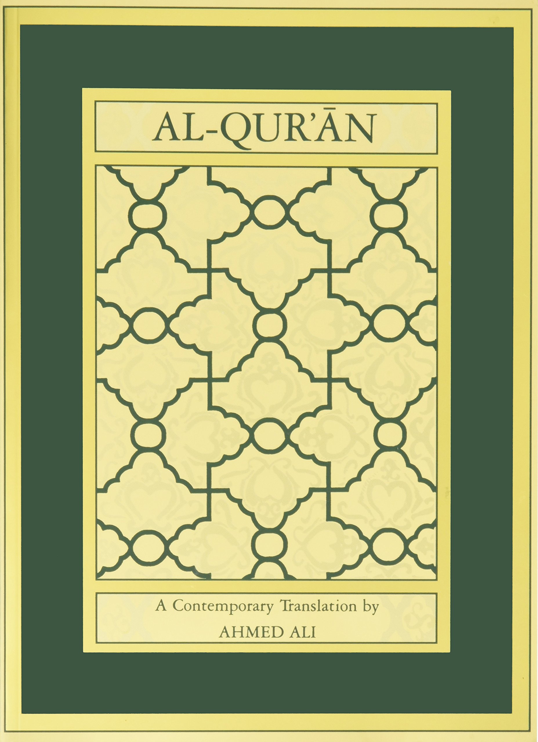 Muat Turun Al Quran For Pc Windows 8 Free Games February 2017