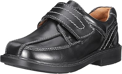 hush puppies top sider shoes