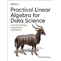 Test-Driven Development with Python: Obey the Testing Goat