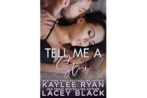 Tell Me A Story