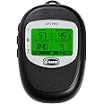 Bad Elf 2200 GPS Pro (Black/Silver)