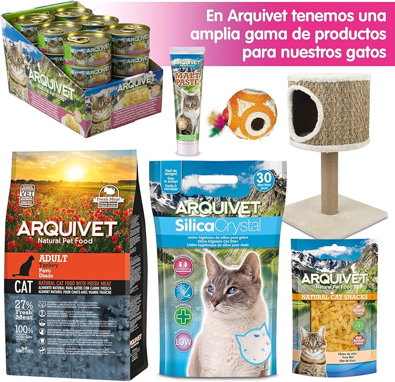Griffoir tapis - Affiler des ongles de chat - 56 x 36 cm