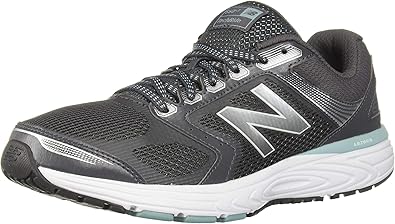 new balance 560v7 womens