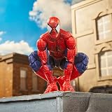 Hasbro Marvel Legends Maximum Series Spider-Man Action Figure 15 cm view 8